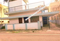 Bengaluru Real Estate Properties Independent House for Sale at J P nagar